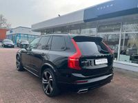 Gebraucht Volvo XC90 173 PS (127 kW) 2020 SUV