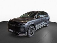 Neu Hyundai Ioniq 9 110 kW (150 PS) 2025 Grau SUV