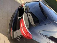 Gebraucht Mercedes E300 AMG line 194 PS (142 kW) 2020 Kombi