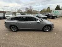 Brugt VW Arteon R 320 HK (235 kW) 2022 Grå Sedan