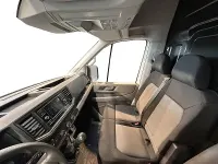 Używany VW Crafter 140 KM (102 kW) 2023 Biały Van