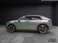 Neu VW up! R-line 150 PS (110 kW) 2026 Wolf grey (grau) Kleinwagen