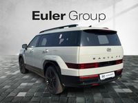 Neu Hyundai Santa Fe Blackline 239 PS (175 kW) 2026 Grau SUV