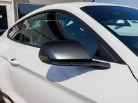 Gebraucht Ford Mustang Performance Edition 460 PS (338 kW) 2023 Weiß