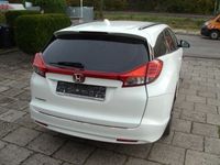 gebraucht Honda Civic Sport Tourer (FK)