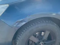 Gebraucht Opel Astra 115 PS (84 kW) 2010 Blau Kleinwagen