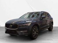 Gebraucht Volvo XC60 Core 197 PS (144 kW) 2023 Blau SUV
