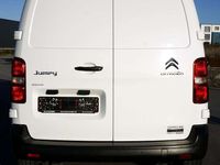 gebraucht Citroën Jumpy JumpyM BlueHDi 120 Club Transline Solution