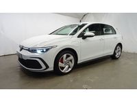 Gebraucht VW Golf VIII GTE 245 PS (180 kW) 2020 Andere farbe Kleinwagen