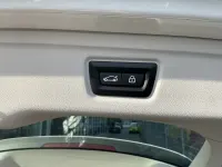 Gebraucht BMW 320e Advantage 204 PS (150 kW) 2022 Weiß alpinweiss iii Kombi
