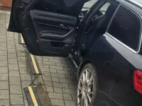 Gebraucht Audi S6 435 PS (319 kW) 2007 Kombi