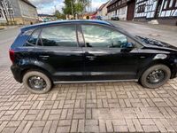 gebraucht VW Polo 1.0 44kW LOUNGE LOUNGE