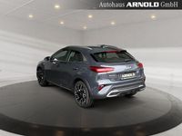 Neu Kia XCeed Vision 140 PS (102 kW) 2026 Grau SUV