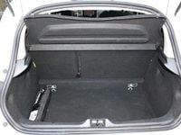 Gebraucht Renault Clio IV 75 PS (55 kW) 2016 Weiß Kleinwagen