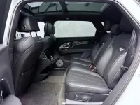 Gebraucht Bentley Bentayga 551 PS (405 kW) 2024 Ice SUV