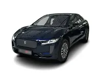 Gebraucht Jaguar I-Pace R-Dynamic 2023 Blau SUV