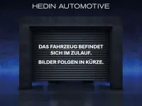 Gebraucht Mercedes B180 122 PS (89 kW) 2012 Silber Kleinwagen