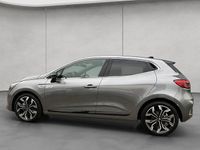 Neu Mitsubishi Colt Edition 143 PS (105 kW) 2025 Achatgrau metallic Kleinwagen