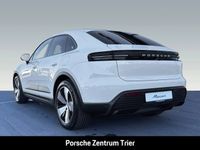 Neu Porsche Macan 264 kW (360 PS) 2025 Weiß SUV