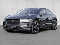 gebraucht Jaguar I-Pace HSE