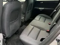Gebraucht Volvo V50 101 PS (74 kW) 2005 Grau Kombi