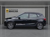 gebraucht Seat Arona 1.0 TSI Style