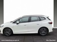 gebraucht BMW 218 Active Tourer i