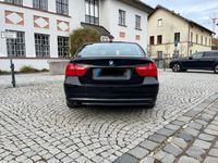 gebraucht BMW 318 i -