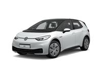 Gebraucht VW ID.3 Pure 110 kW (150 PS) 2023 Kleinwagen