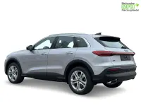 Nowe Audi Q5 Basis 204 KM (150 kW) 2026 Wählbar SUV