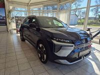 Neu Mitsubishi Eclipse Diamant Edition 55 kW (75 PS) 2026 Blau SUV