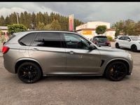 Gebraucht BMW X5 M Performance 575 PS (422 kW) 2015 Andere farben SUV