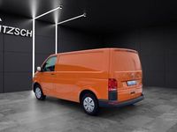 Gebraucht VW Transporter 150 PS (110 kW) 2021 Andere Van