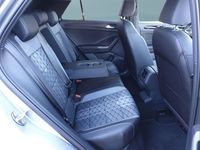 Neu VW T-Roc 150 PS (110 kW) 2025 Silber SUV