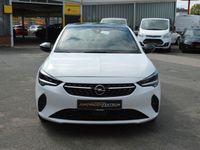 gebraucht Opel Corsa F Eleg 1.2 R/KAM"PANORA"PDC"LED"TOT-WINKL"