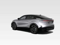 Neu Alpine A390 294 kW (401 PS) 2026 Argent mercure SUV