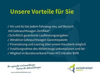 Gebraucht Opel Astra 122 PS (89 kW) 2021 Grau Kombi