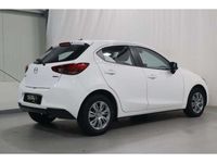 gebraucht Mazda 2 1.5L Prime-Line