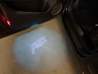 Gebraucht Audi Q5 240 PS (176 kW) 2011 Schwarz SUV