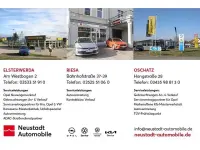 Gebraucht Opel Zafira Life Edition 177 PS (130 kW) 2022 Van / Kleinbus