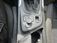 Gebraucht Opel Insignia 115 PS (84 kW) 2009 Grau Kombi