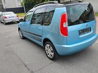 Bild 3