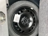 Gebraucht Opel Corsa Active 87 PS (63 kW) 2013 Schwarz Kleinwagen
