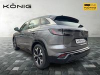 gebraucht Renault Austral EVOLUTION TCE 140 KLIMA*SHZG*PDC*ALLW.