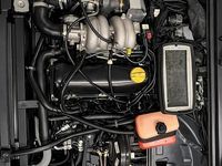 Gebraucht Lada niva 115 PS (84 kW) 2018 SUV