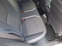 Gebraucht Subaru Impreza Trend 150 PS (110 kW) 2022 Weiss, schwarz foliert Limousine