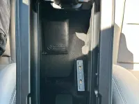 Gebraucht Mercedes E250 211 PS (155 kW) 2015 Schwarz Kombi