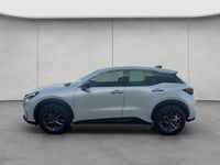 Neu Lexus LBX 91 PS (66 kW) 2026 Titaniumweiß SUV