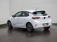 Gebraucht Opel Corsa Edition 110 PS (80 kW) 2025 Weiß Kleinwagen