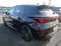 Neu Cupra Leon VZ 300 PS (220 kW) 2026 Midnight schwarz Kombi